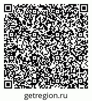 79065421164