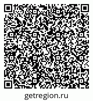 79065421165