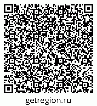 79065421166