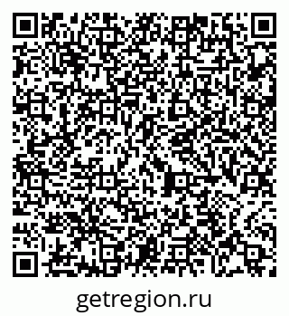 79065421167