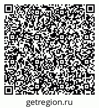 79065421172