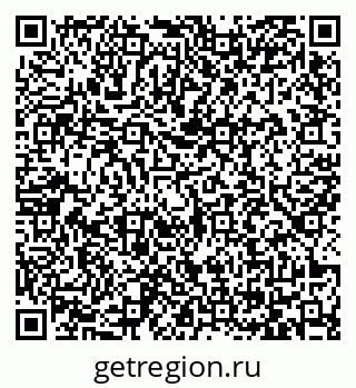 79065421175