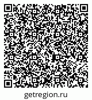79065421176