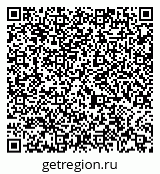 79065421177