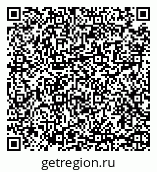 79065421178