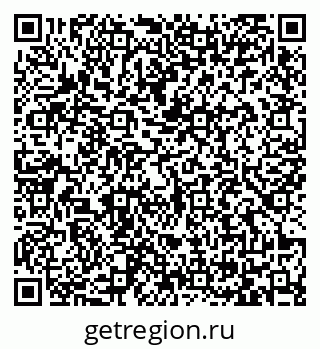79065421180