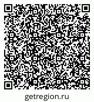 79065421181