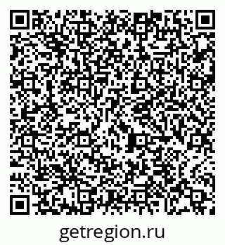 79065421182