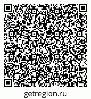 79065421184