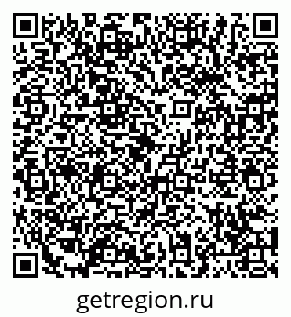 79065421185