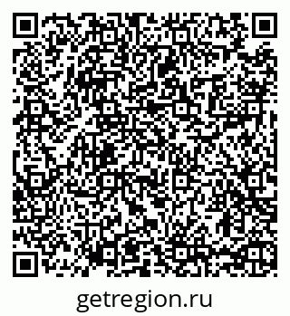 79065421186