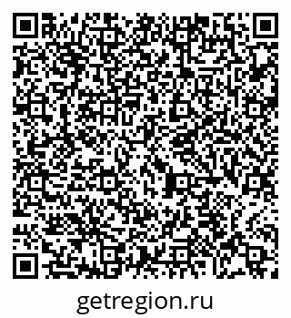 79065421188