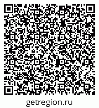 79065421189