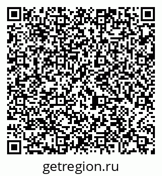 79065421192