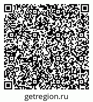 79065421203
