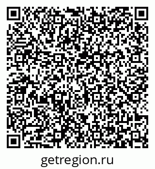 79065421205