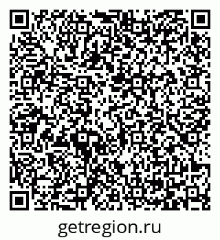 79065421209