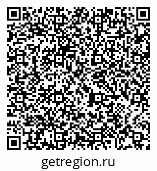 79065421213