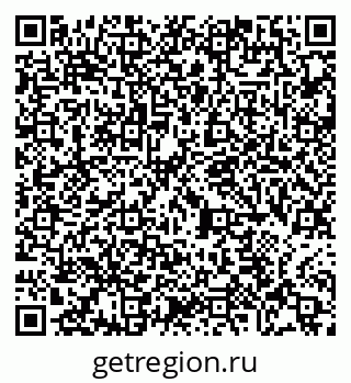 79065421214