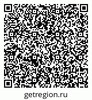 79065421217