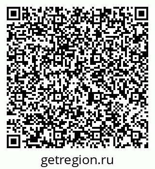 79065421218
