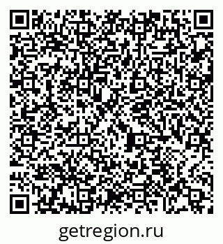 79065421223