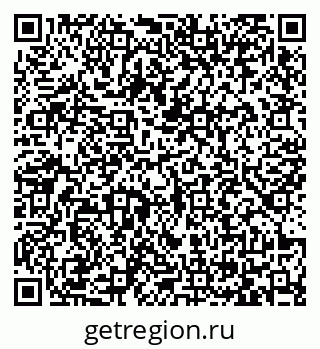 79065421228