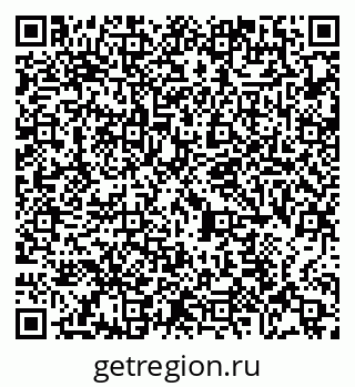 79065421231