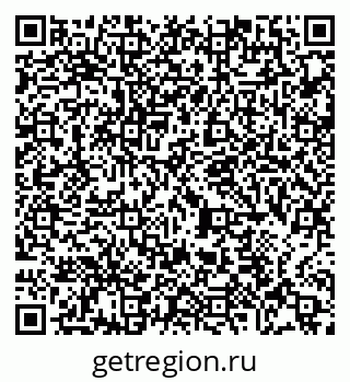 79065421233
