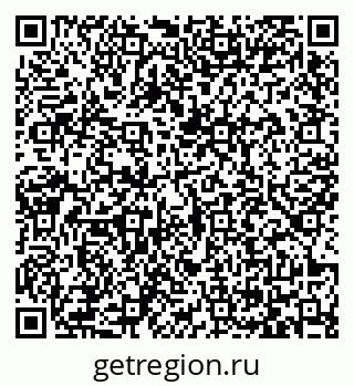 79065421236