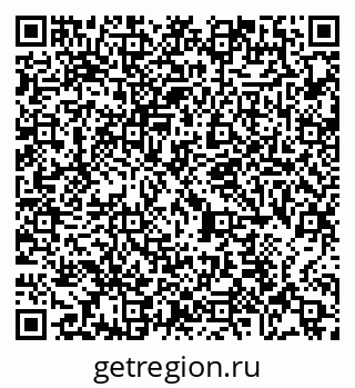 79065421239