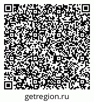 79065421243