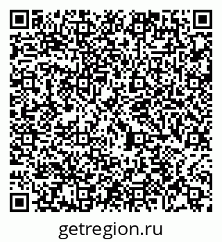 79065421247