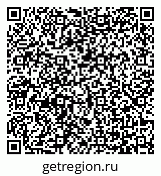 79065421253