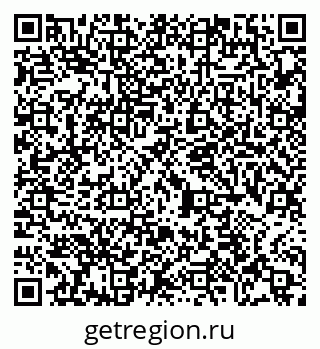 79065421258
