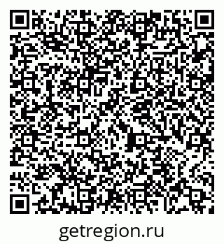 79065421259