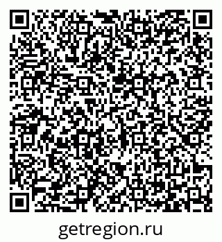79065421260
