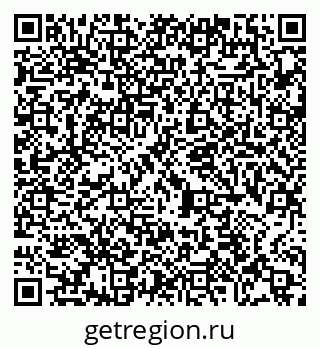79065421261