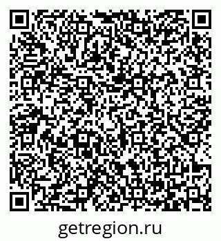 79065421264