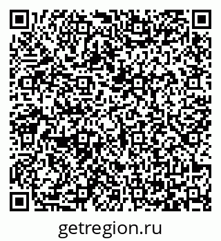 79065421267