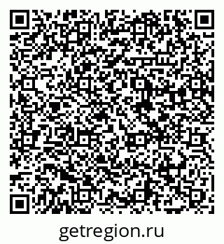 79065421268