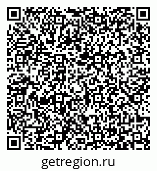 79065421269