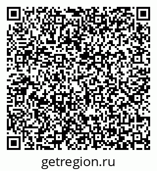 79065421271