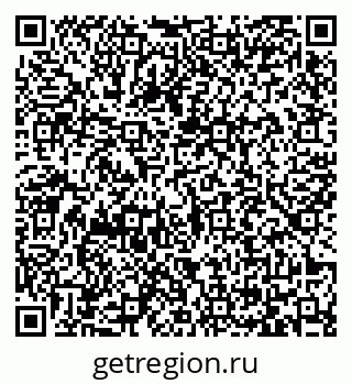 79065421272