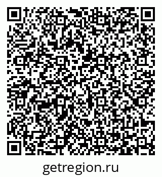79065421277