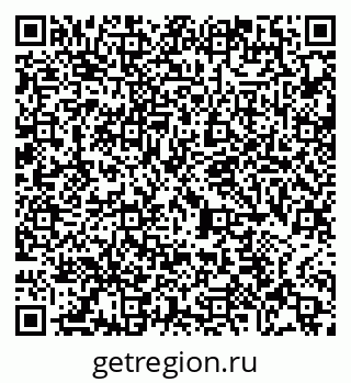 79065421278