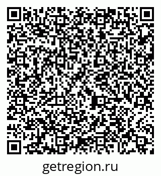 79065421280