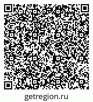 79065421284