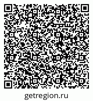 79065421285