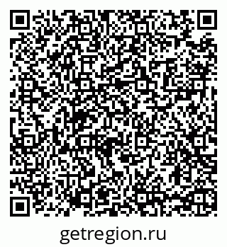 79065421286